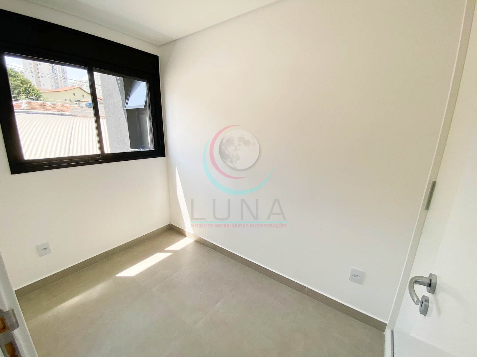 Casa à venda e aluguel com 2 quartos, 89m² - Foto 13