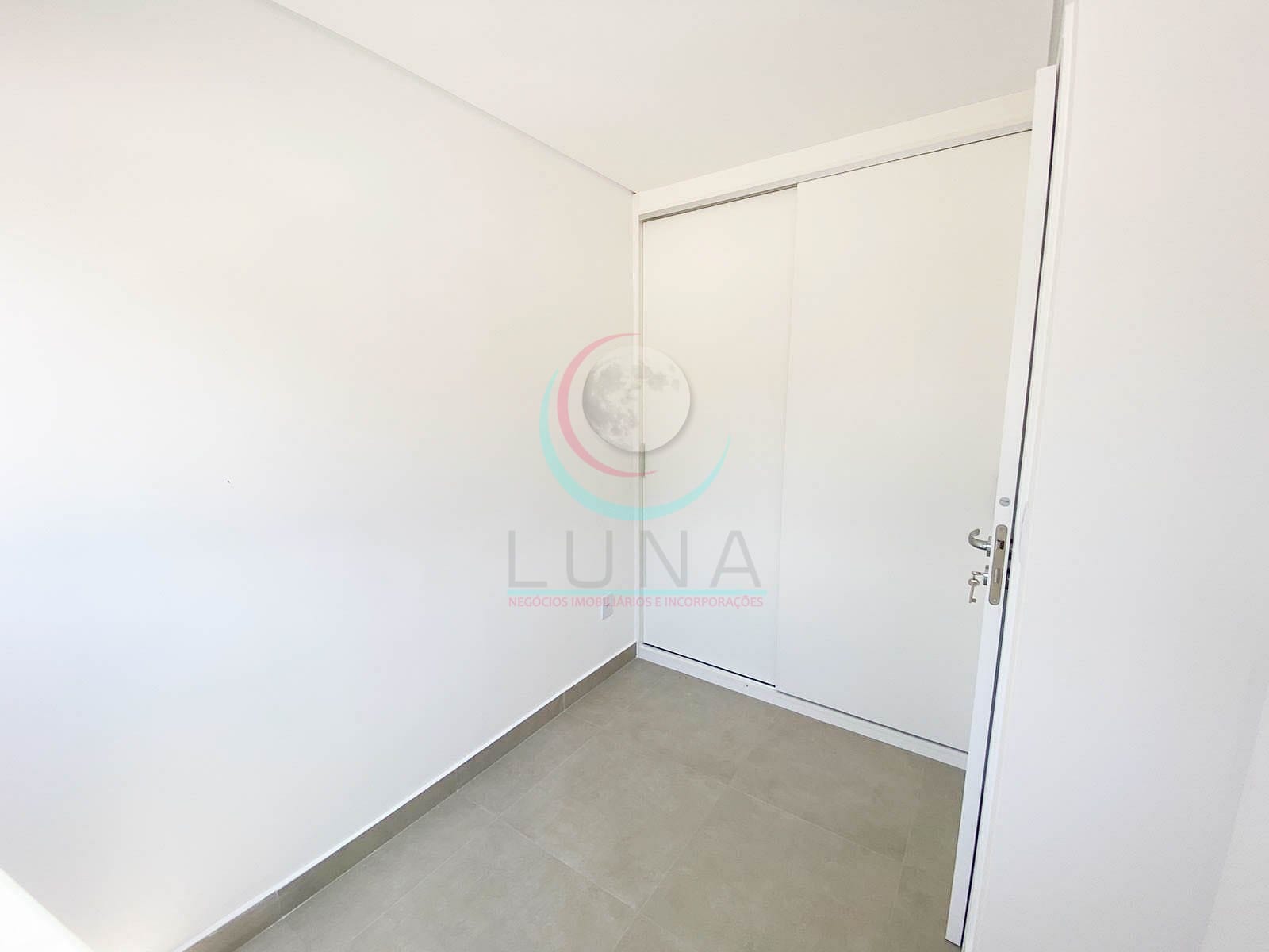 Casa à venda e aluguel com 2 quartos, 89m² - Foto 15