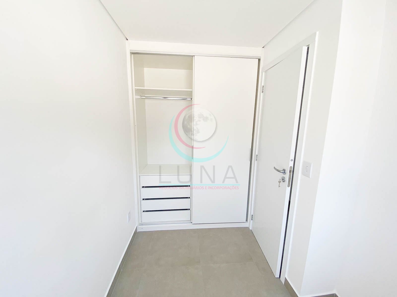 Casa à venda e aluguel com 2 quartos, 89m² - Foto 16