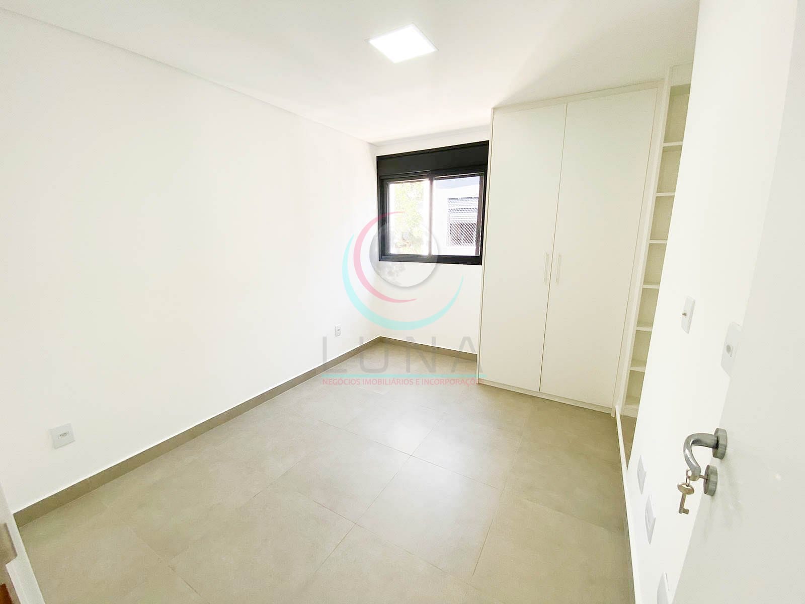 Casa à venda e aluguel com 2 quartos, 89m² - Foto 17