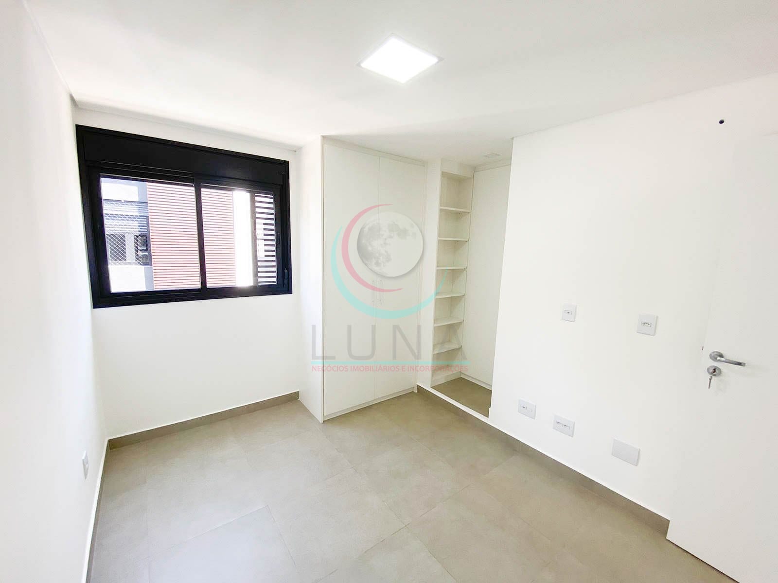 Casa à venda e aluguel com 2 quartos, 89m² - Foto 18