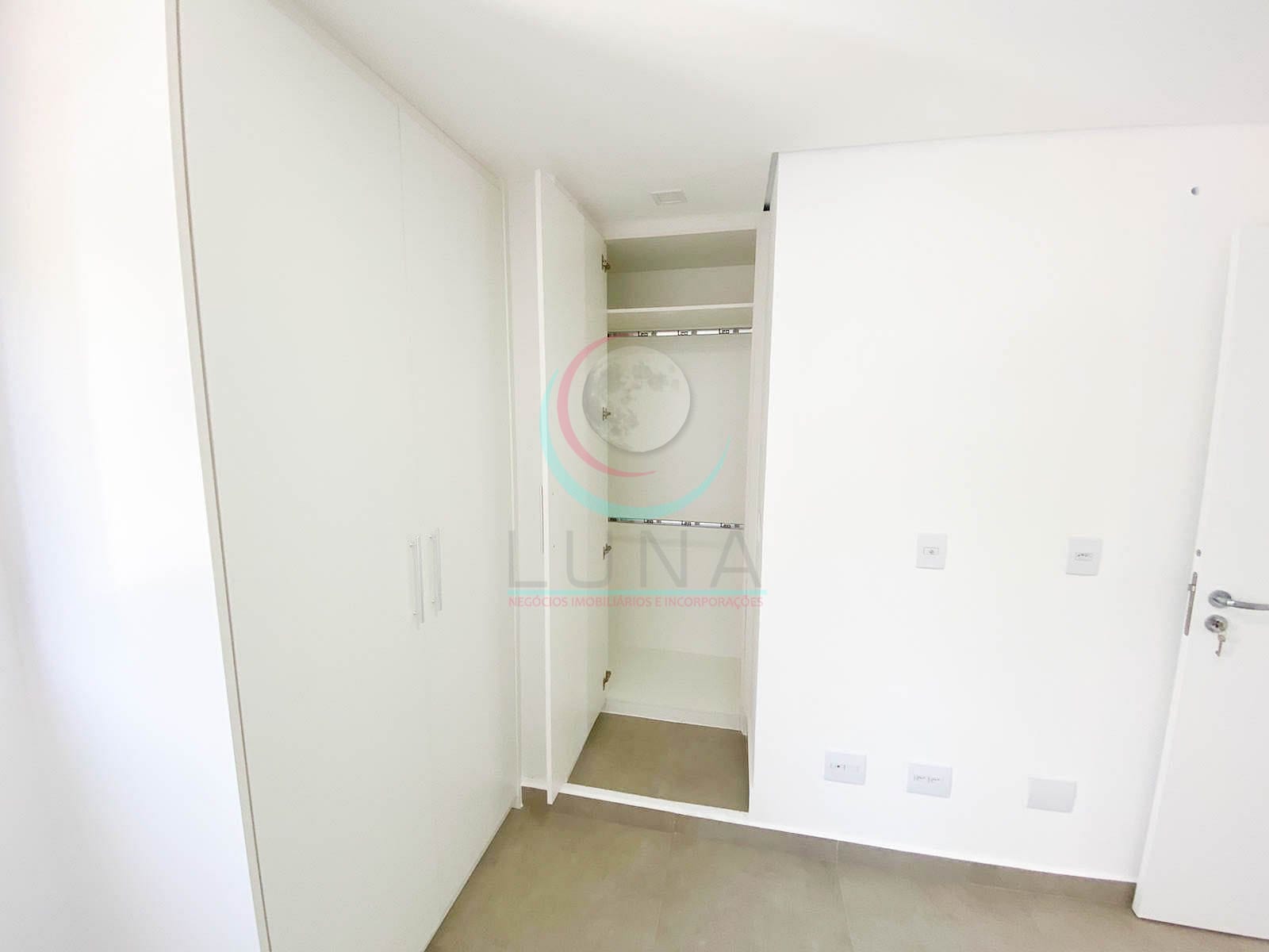 Casa à venda e aluguel com 2 quartos, 89m² - Foto 19