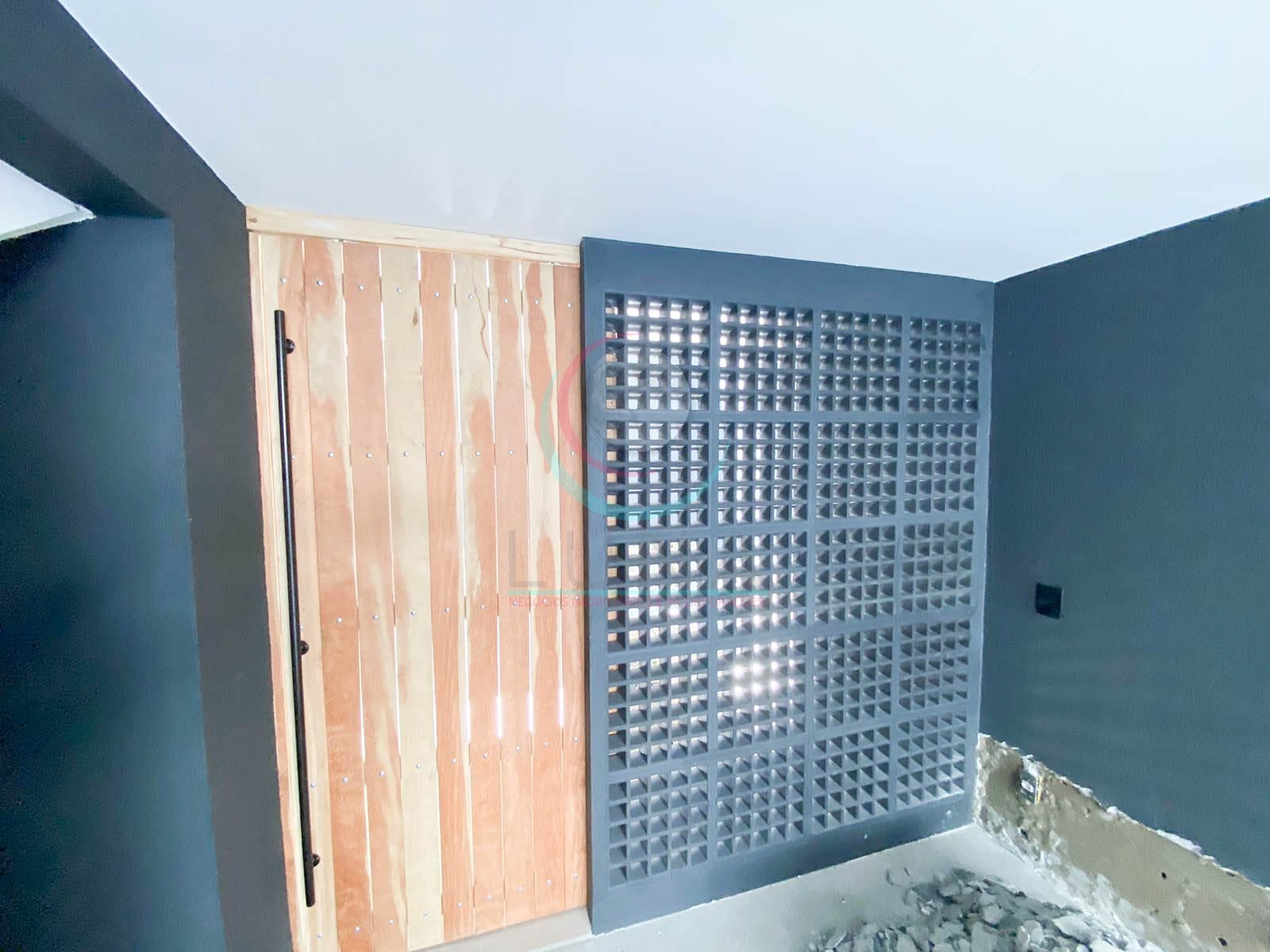 Casa à venda e aluguel com 2 quartos, 89m² - Foto 3
