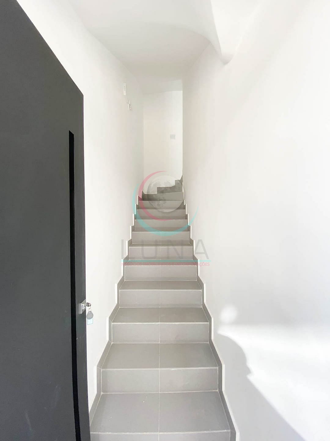 Casa à venda e aluguel com 2 quartos, 89m² - Foto 5