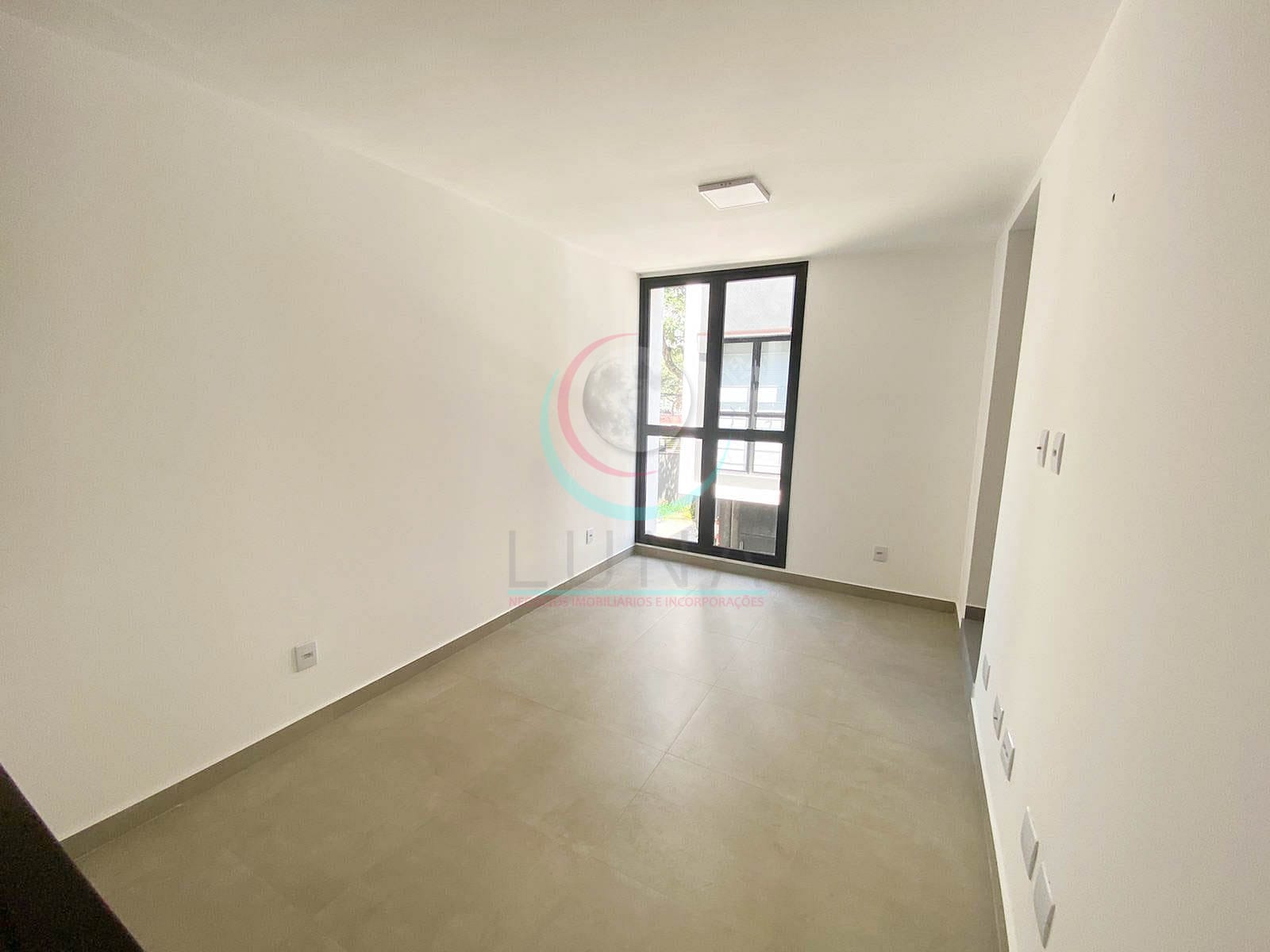 Casa à venda e aluguel com 2 quartos, 89m² - Foto 8