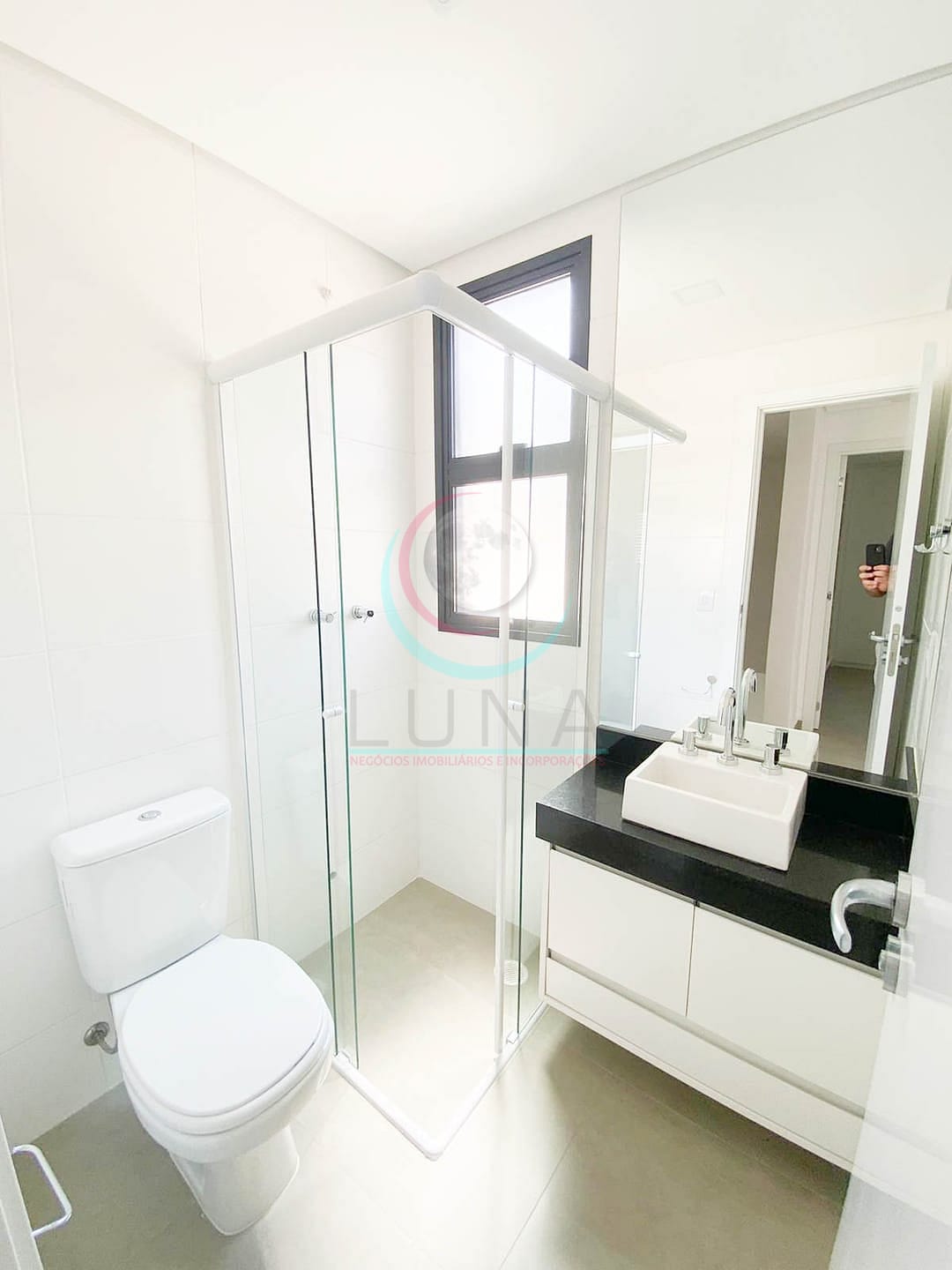 Casa à venda e aluguel com 2 quartos, 89m² - Foto 11
