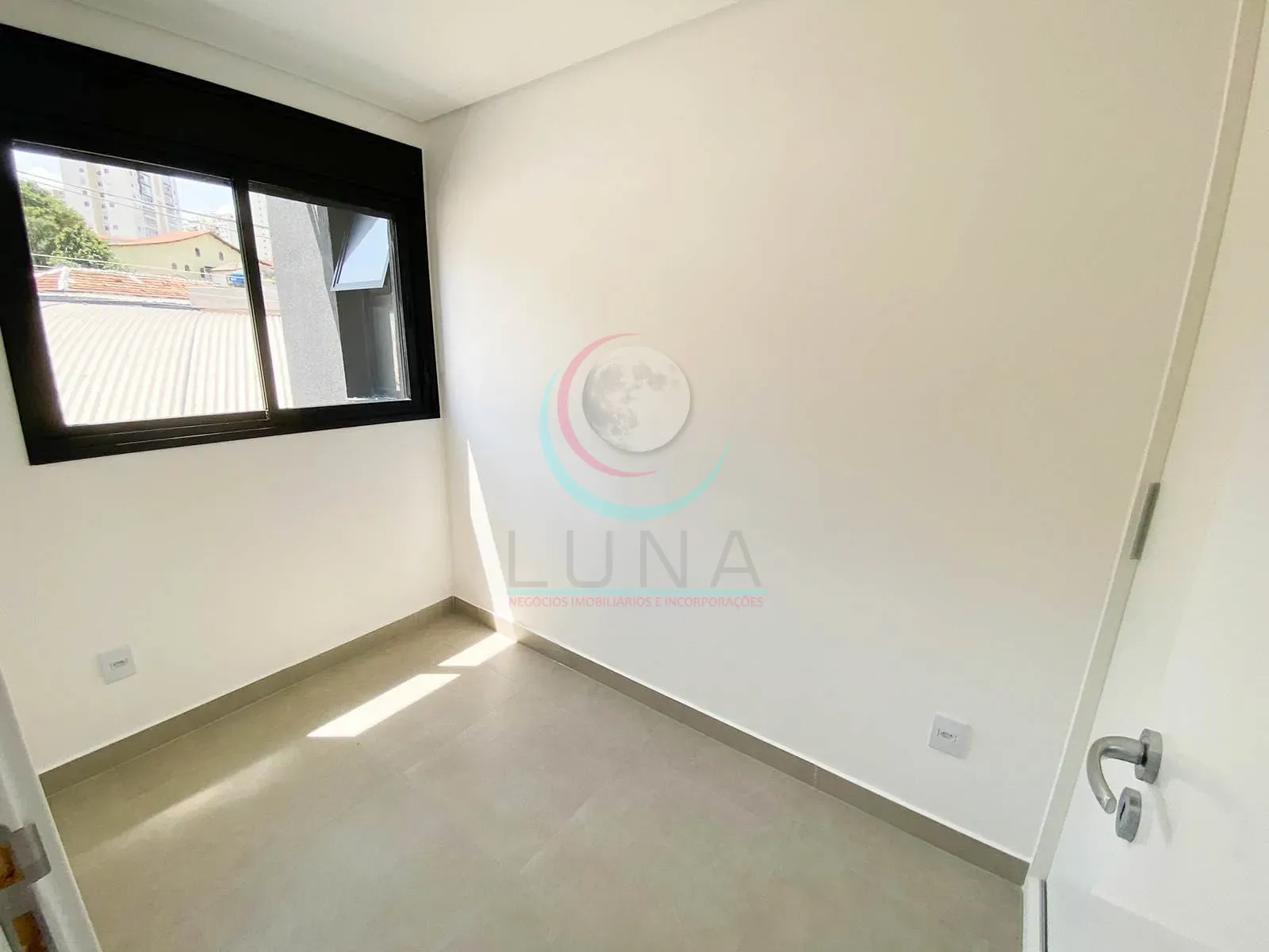 Casa, 2 quartos, 89 m² - Foto 13