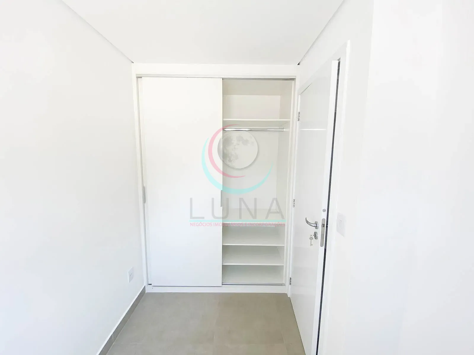 Casa, 2 quartos, 89 m² - Foto 14