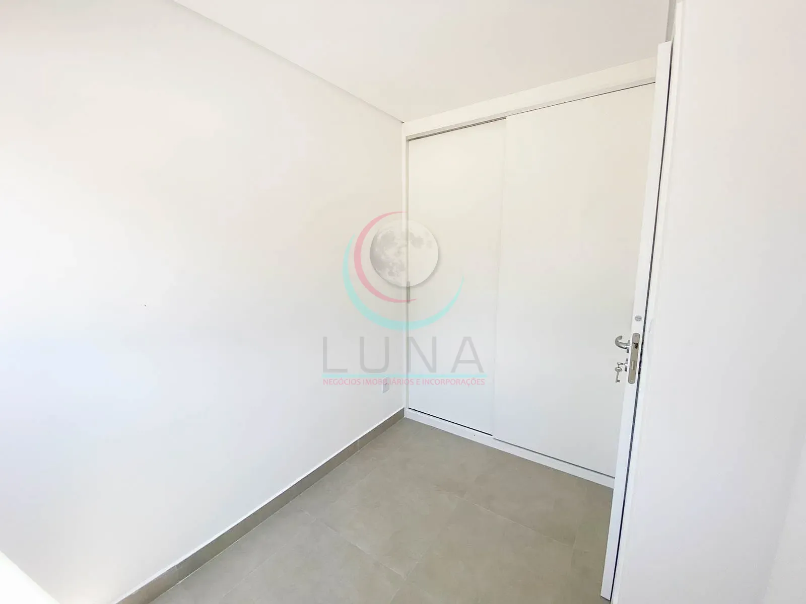 Casa, 2 quartos, 89 m² - Foto 15