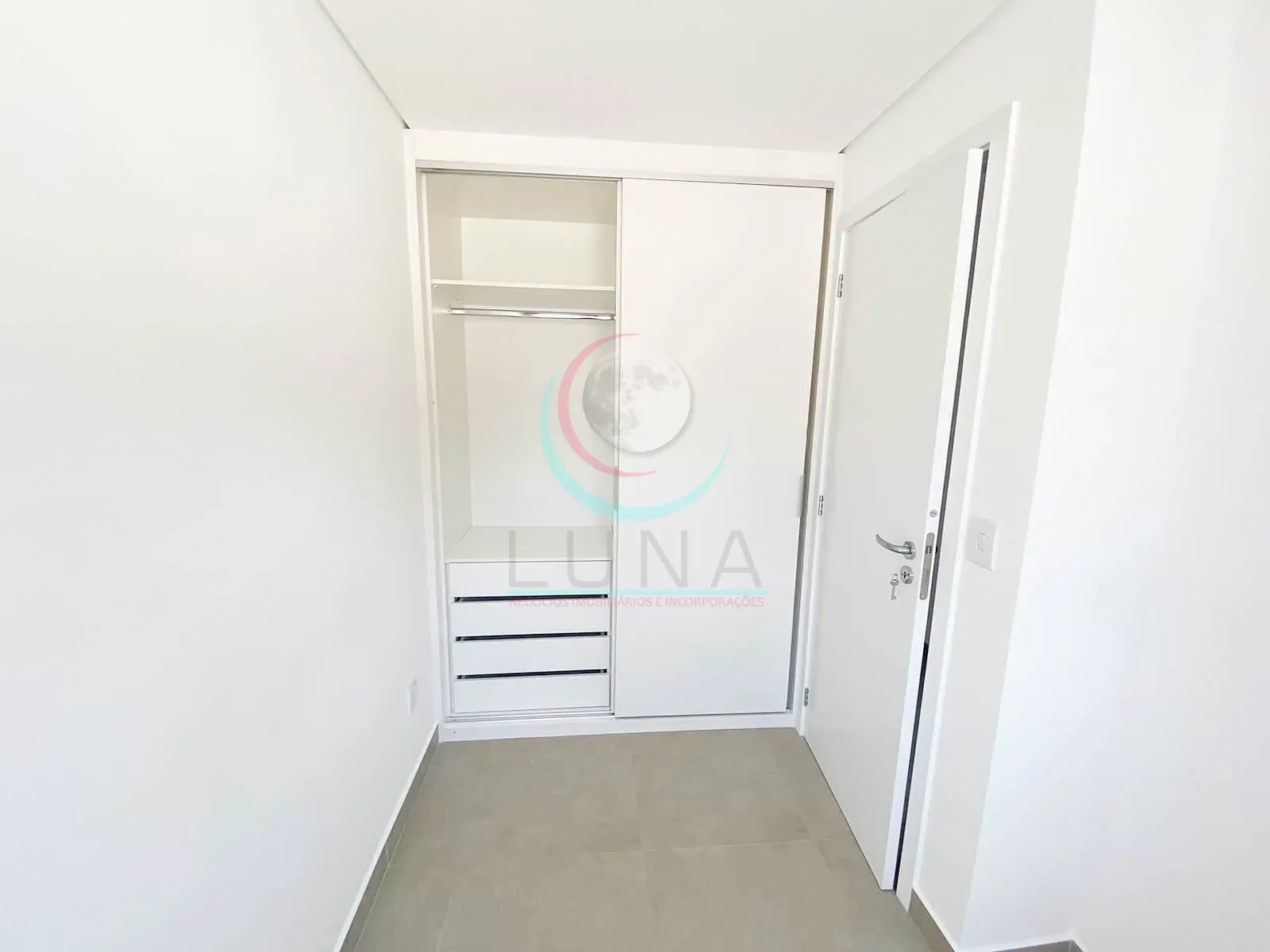 Casa, 2 quartos, 89 m² - Foto 16