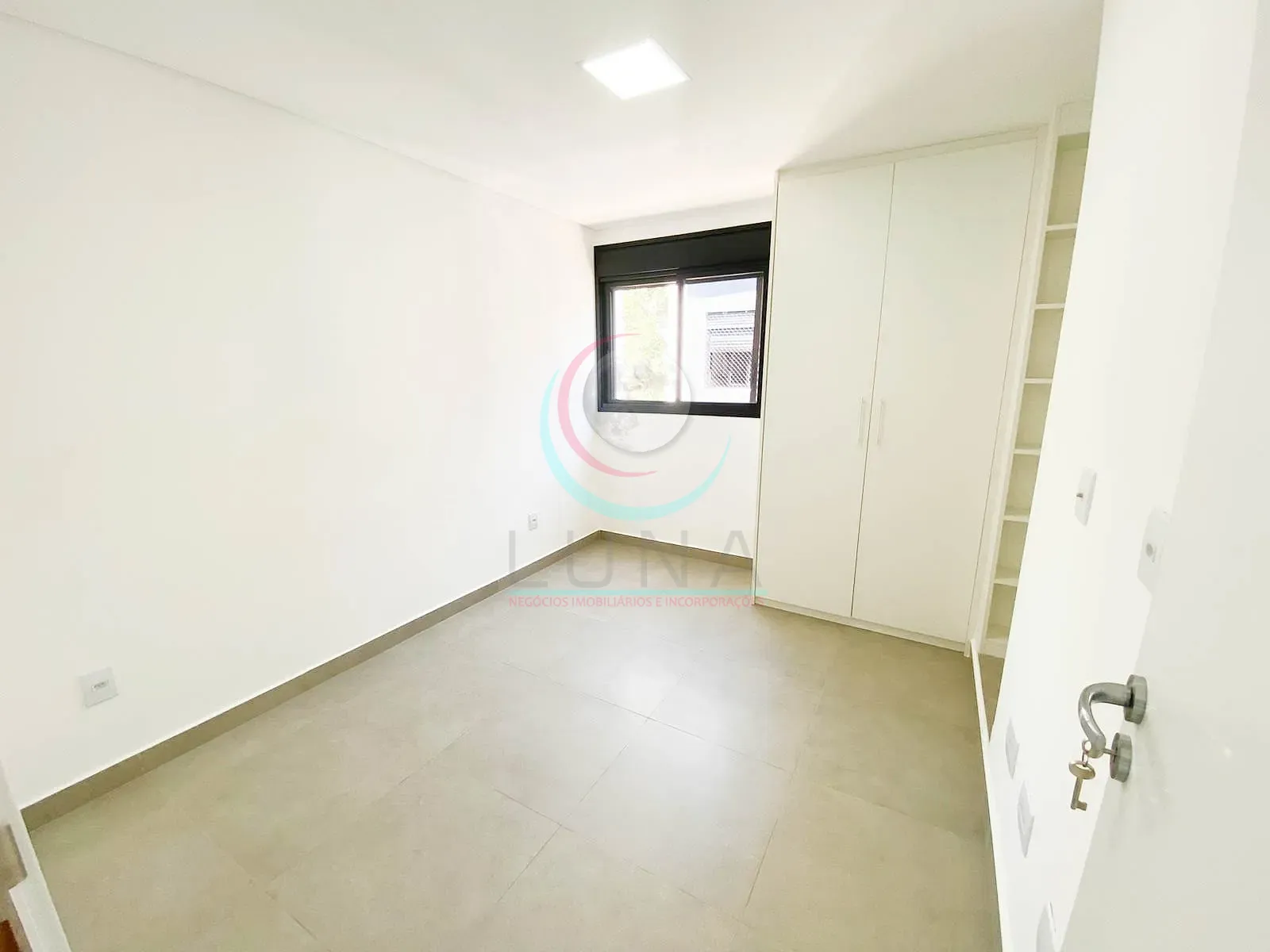 Casa, 2 quartos, 89 m² - Foto 17