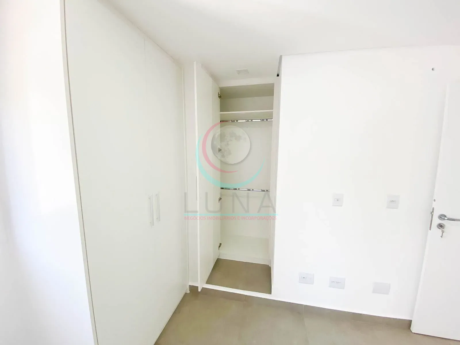 Casa, 2 quartos, 89 m² - Foto 19