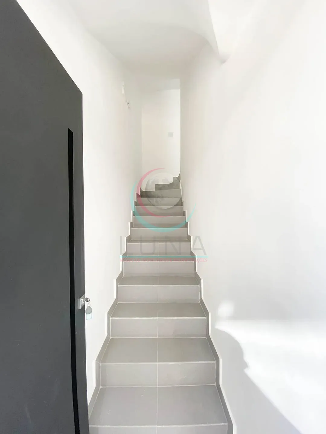 Casa, 2 quartos, 89 m² - Foto 5