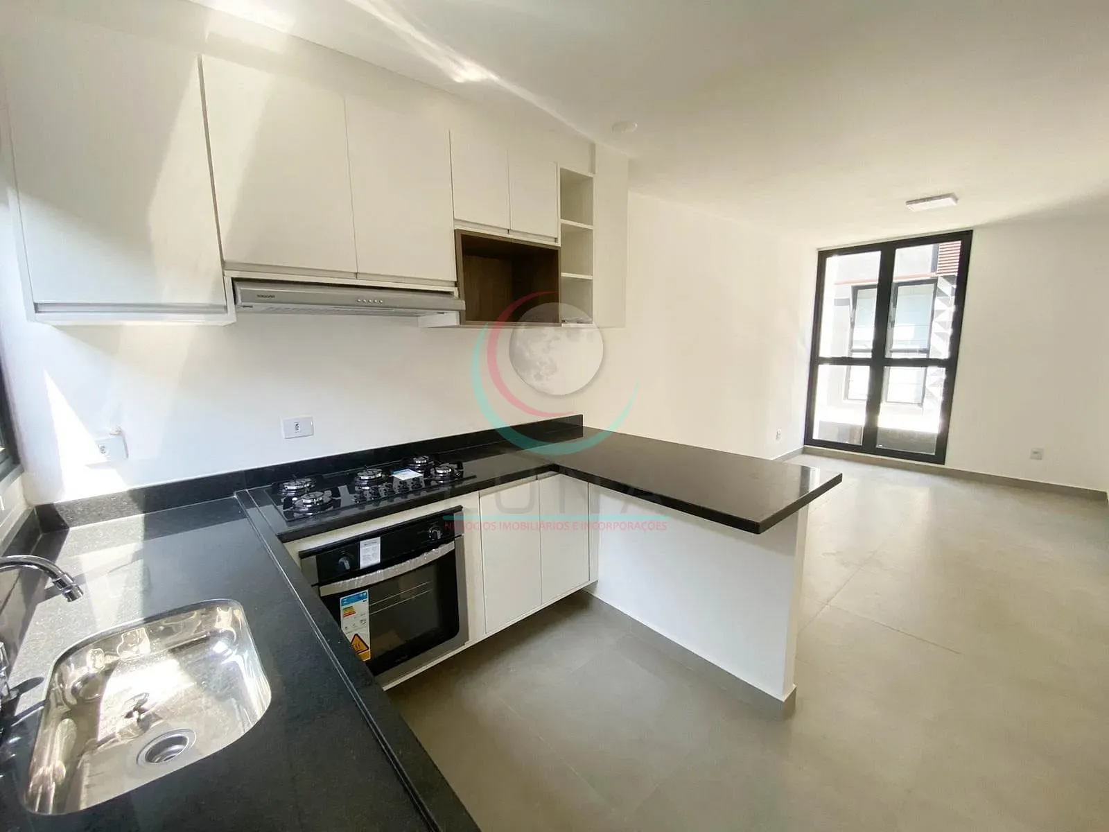 Casa, 2 quartos, 89 m² - Foto 6