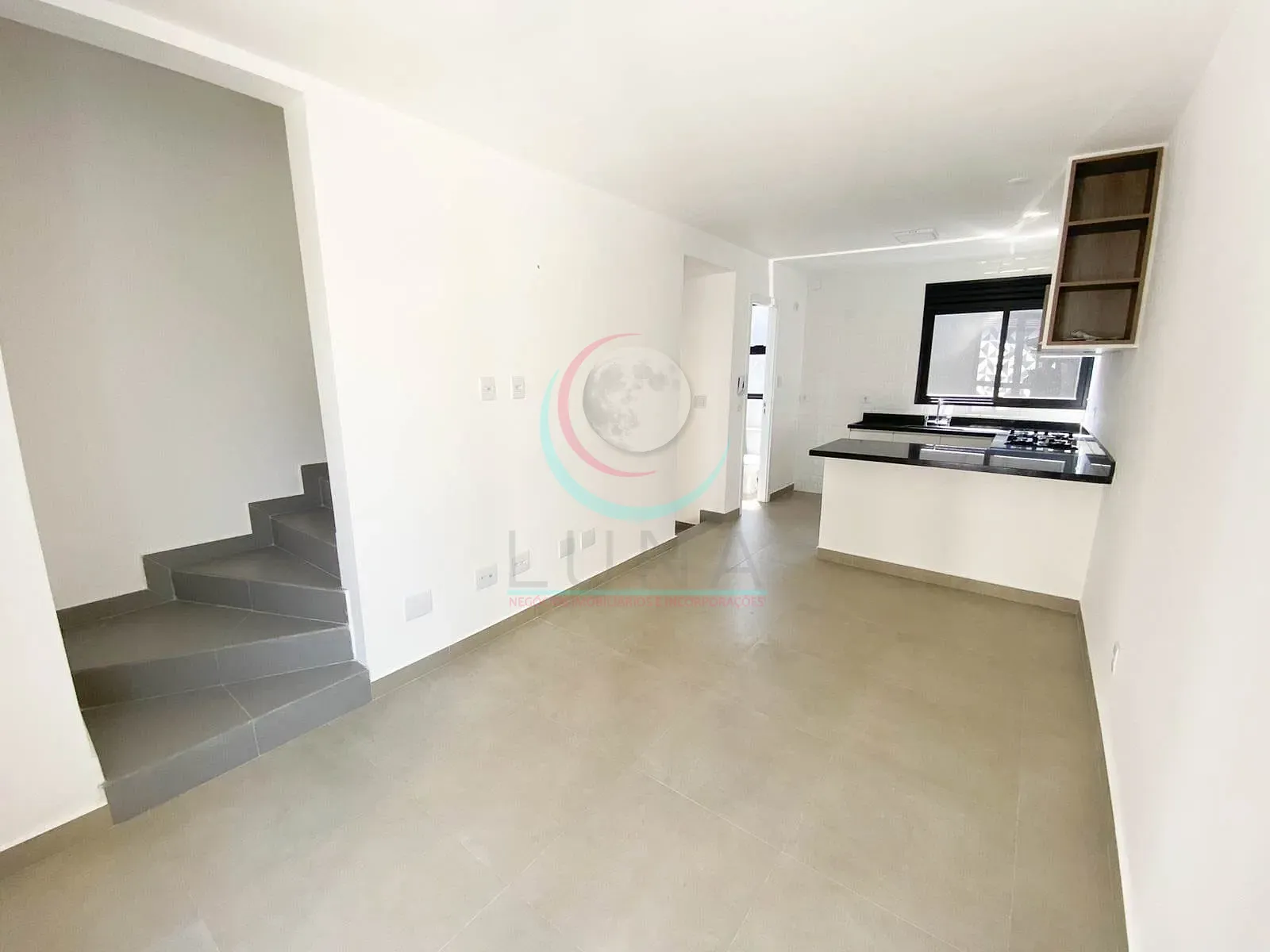 Casa, 2 quartos, 89 m² - Foto 9