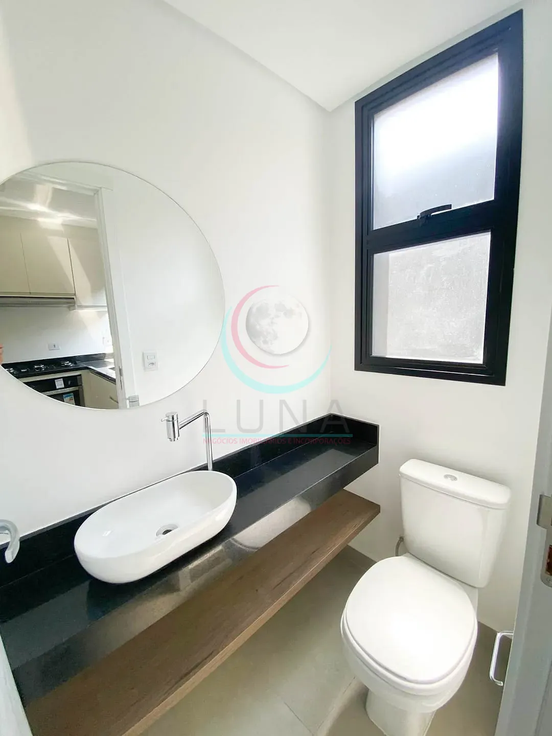 Casa, 2 quartos, 89 m² - Foto 10