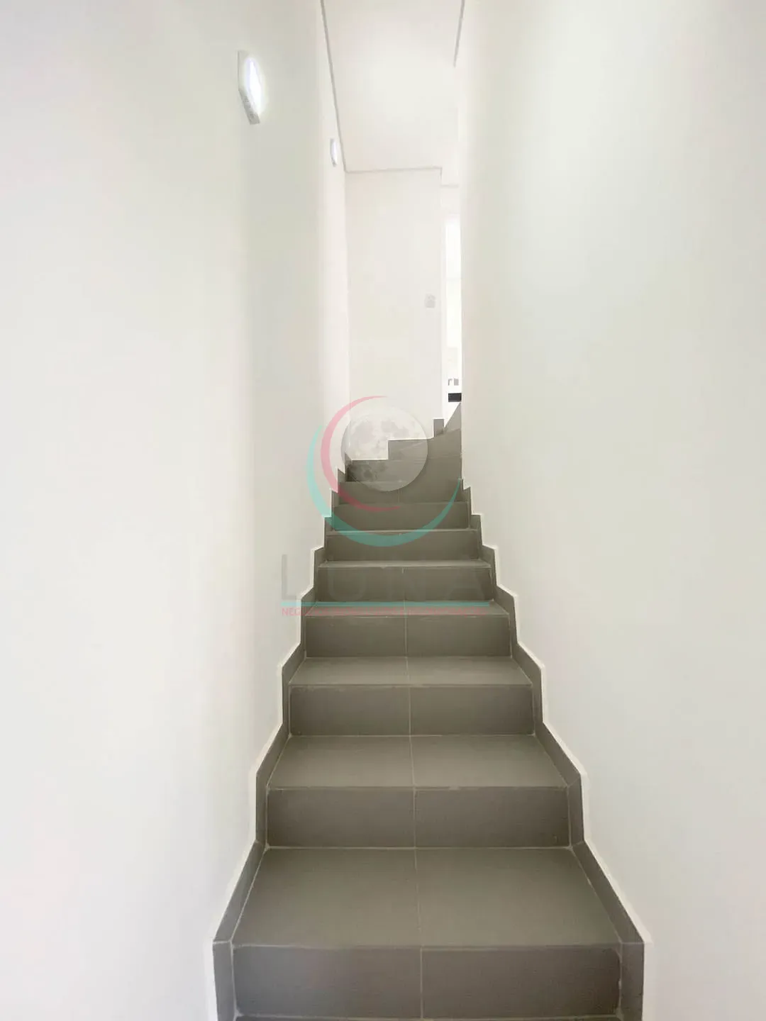 Casa, 2 quartos, 89 m² - Foto 12