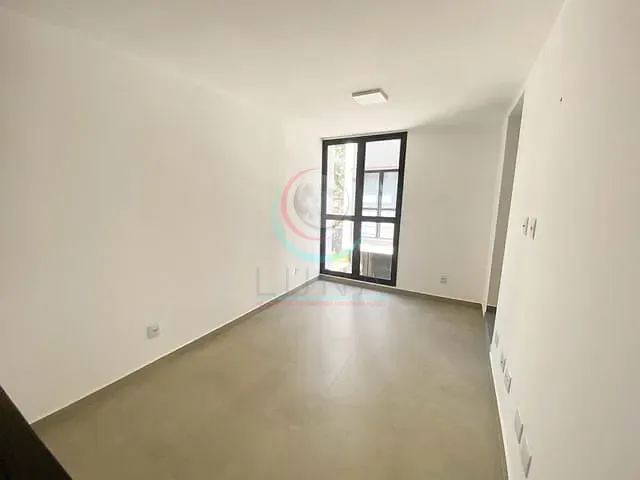 Casa 2 quartos e 2 banheiros, à venda ou para alugar, no bairro Vila Ipojuca em São Paulo