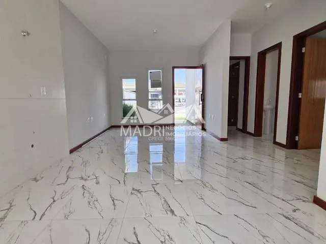 Casa com 200m² 3 quartos e 1 banheiro, à venda, no bairro Bela Vista em Palhoça
