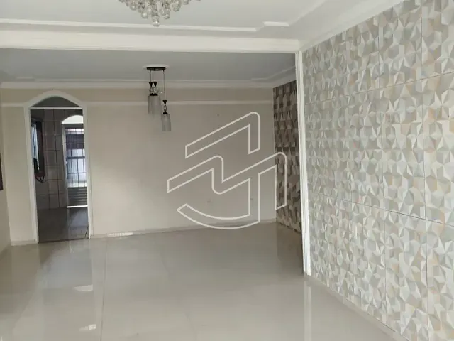 Casa 3 quartos e 2 banheiros, à venda, no bairro Cidade Nova em Ananindeua
