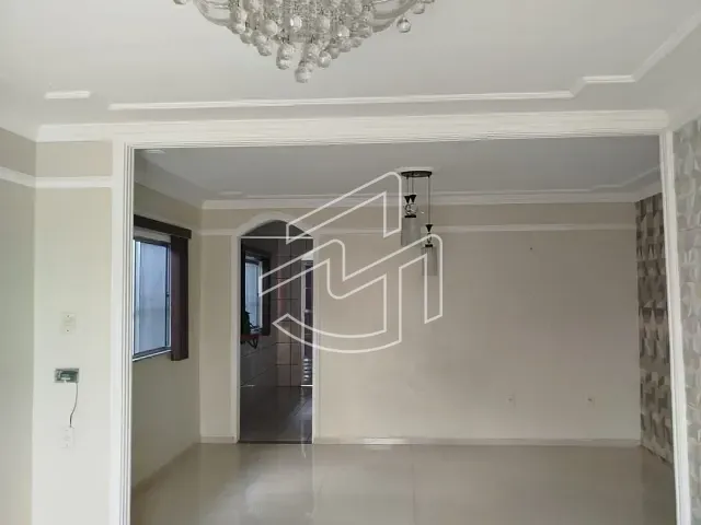 Casa 3 quartos e 2 banheiros, à venda, no bairro Cidade Nova em Ananindeua