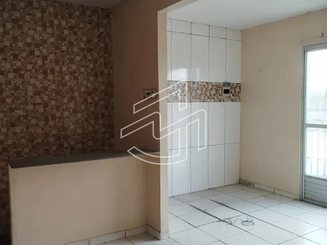Casa 3 quartos e 2 banheiros, à venda, no bairro Cidade Nova em Ananindeua