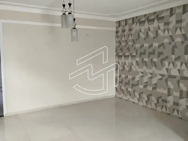 Casa 3 quartos e 2 banheiros, à venda, no bairro Cidade Nova em Ananindeua