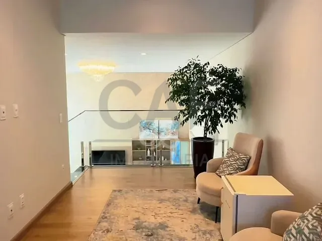 Casa com 667m² 4 quartos e 5 banheiros, à venda ou para alugar, no bairro Tambore em Jaguariúna