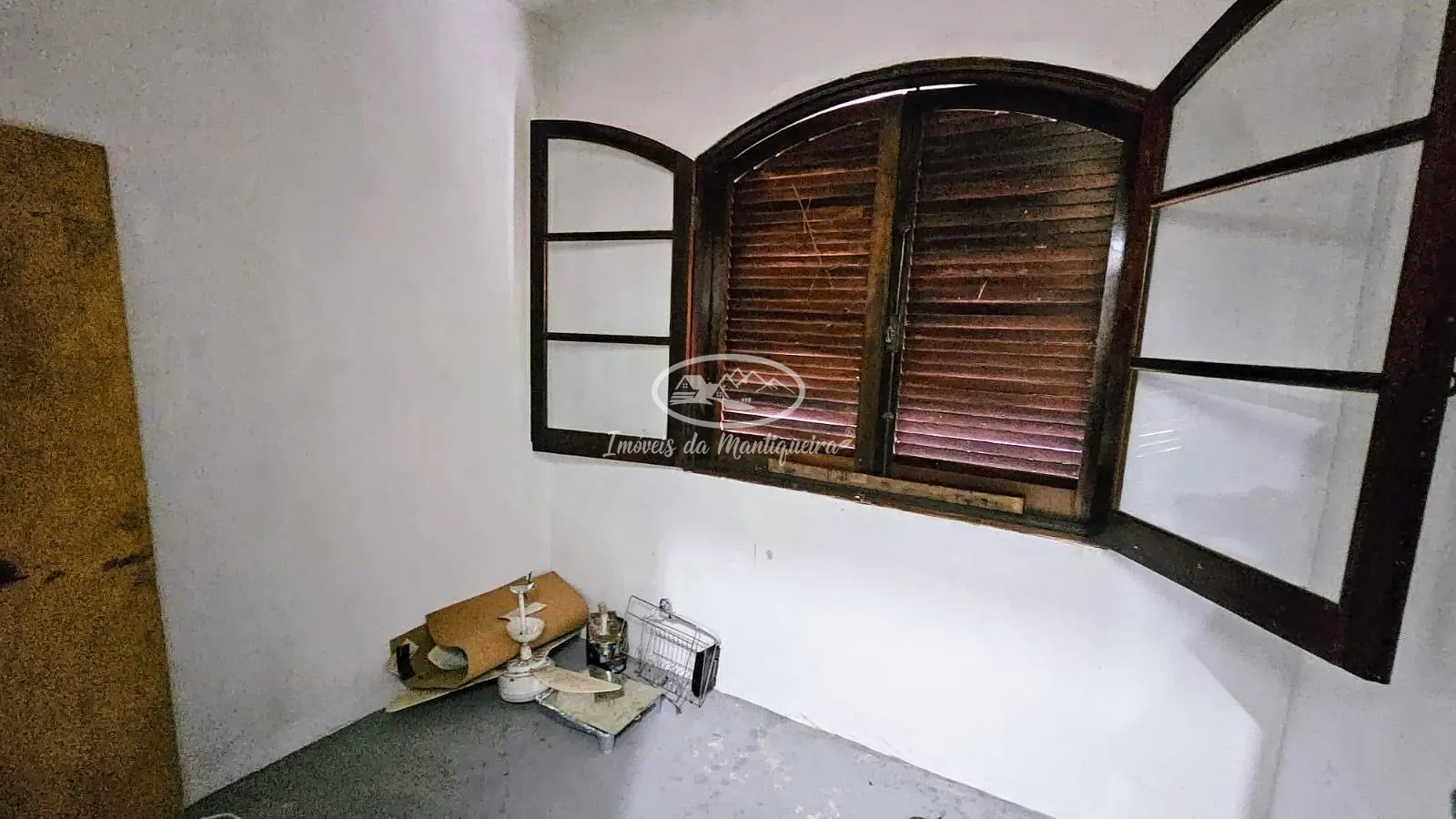 Casa, 5 quartos, 232 m² - Foto 27