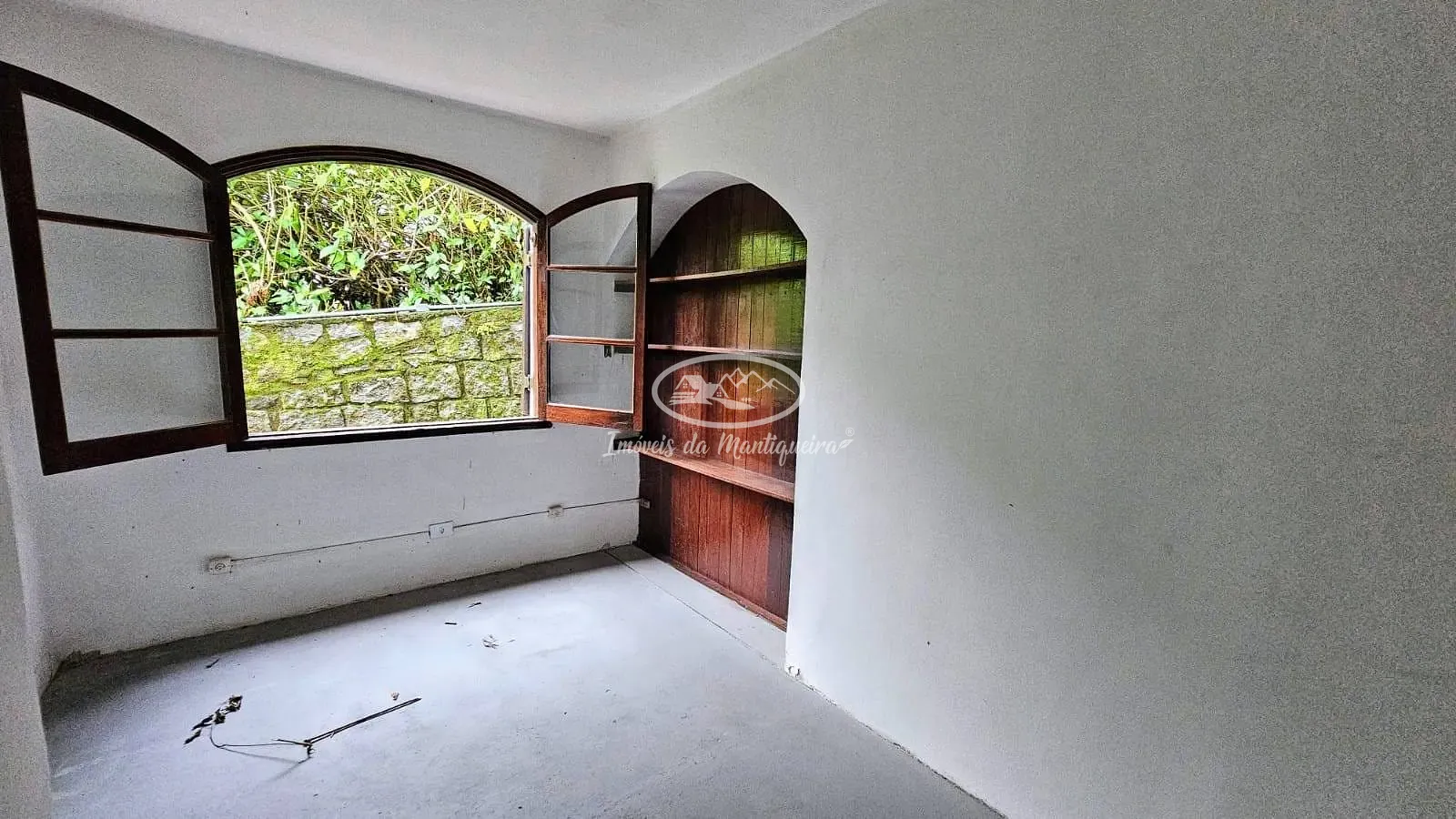 Casa, 5 quartos, 232 m² - Foto 10