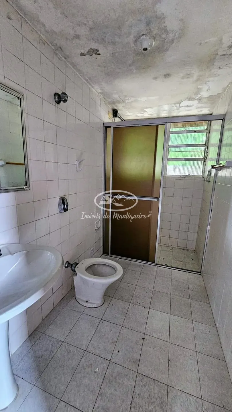 Casa, 5 quartos, 232 m² - Foto 13