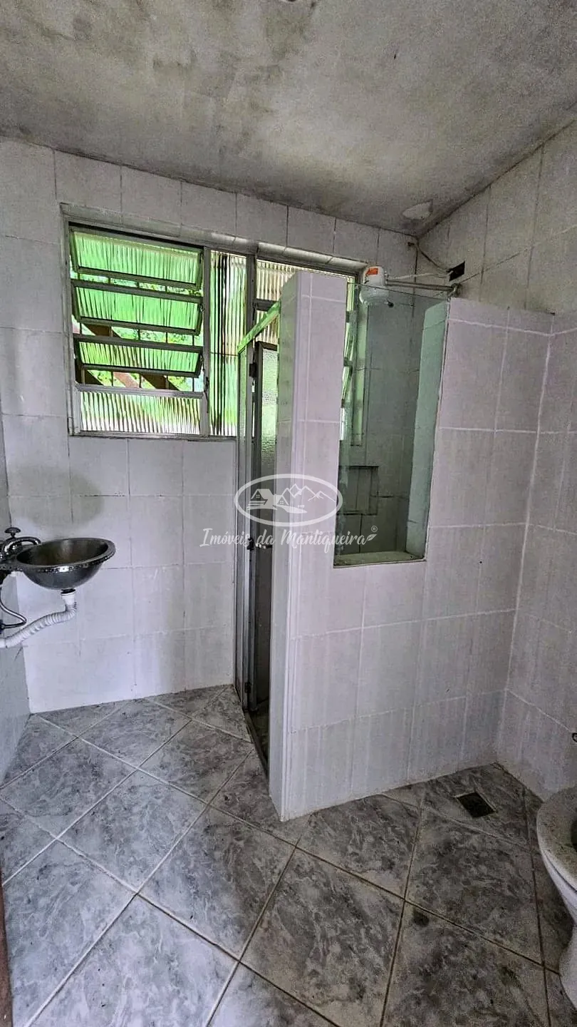 Casa, 5 quartos, 232 m² - Foto 15