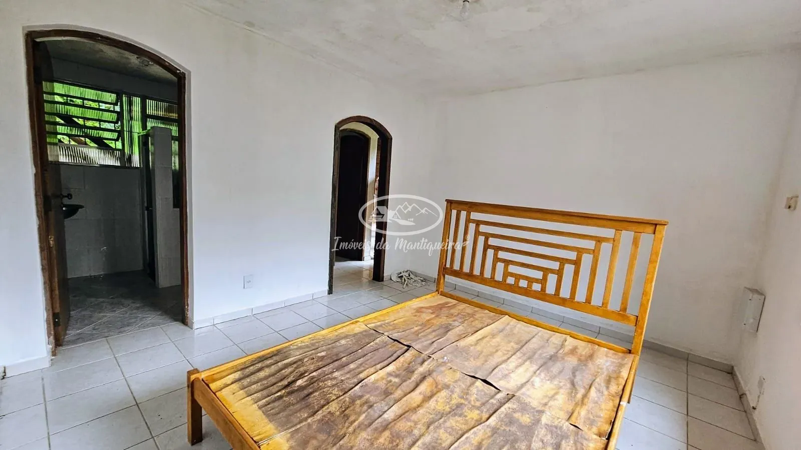Casa, 5 quartos, 232 m² - Foto 20