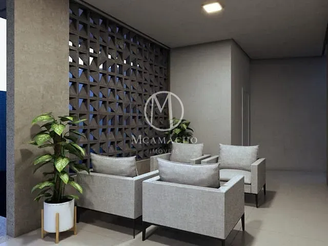 Casa com 190m² 4 quartos e 5 banheiros, à venda, no bairro Vargem Pequena em Rio de Janeiro