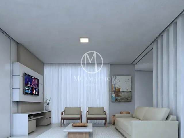 Casa com 190m² 4 quartos e 5 banheiros, à venda, no bairro Vargem Pequena em Rio de Janeiro