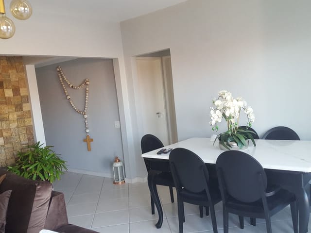 Casa com 554m² 4 quartos e 4 banheiros, à venda, no bairro Jacarepaguá em Rio de Janeiro