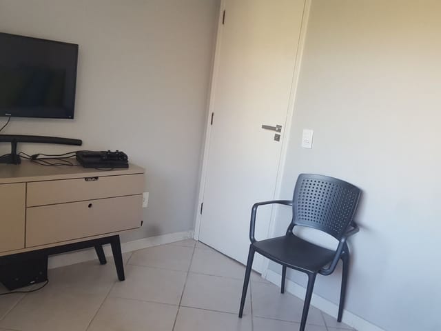 Casa com 554m² 4 quartos e 4 banheiros, à venda, no bairro Jacarepaguá em Rio de Janeiro