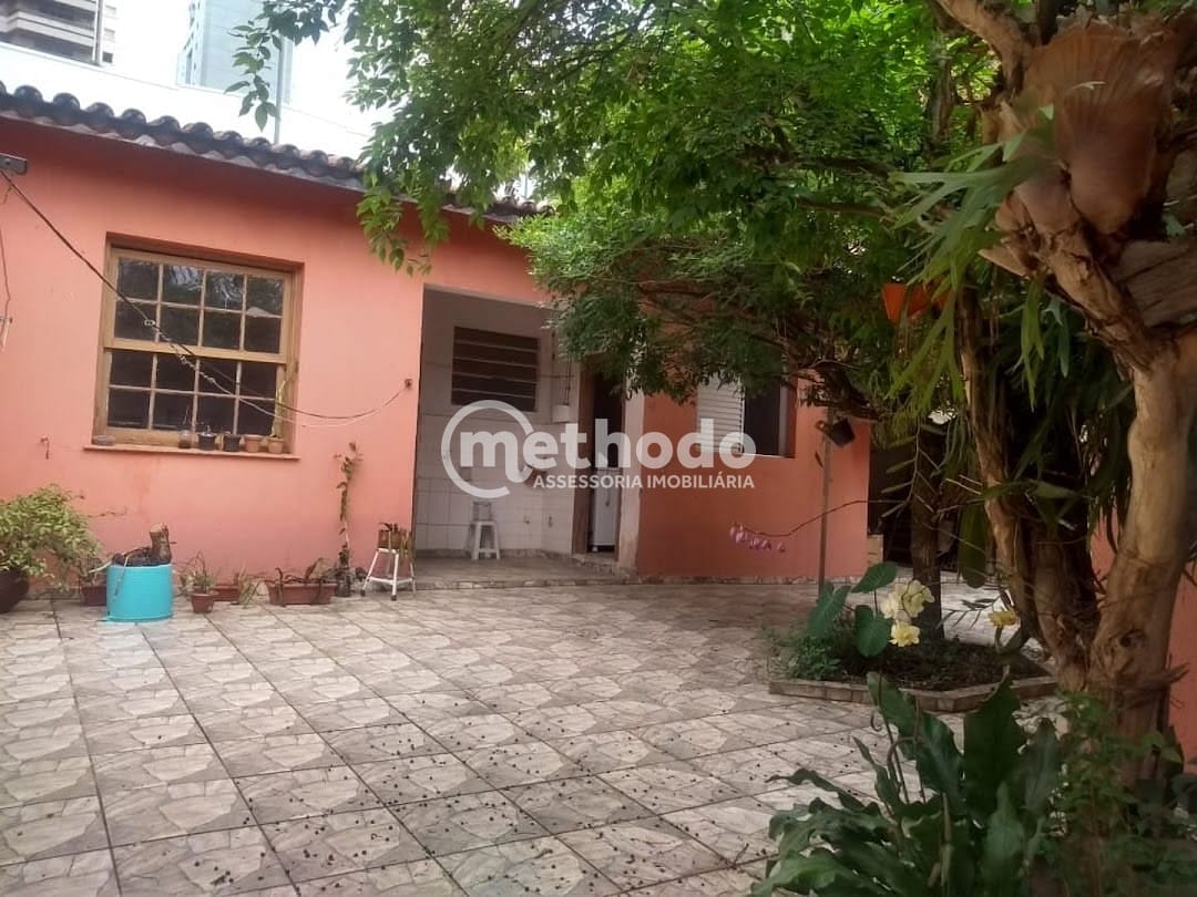 Casa, 4 quartos, 400 m² - Foto 20