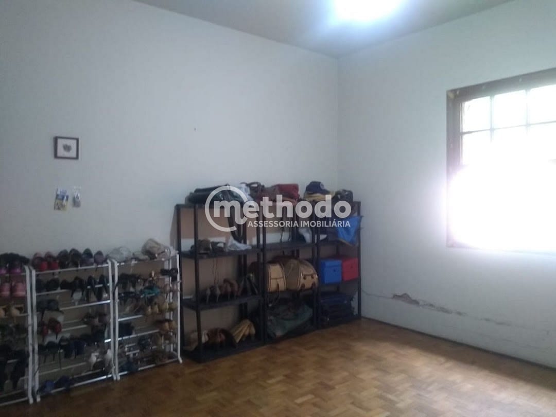 Casa, 4 quartos, 400 m² - Foto 10