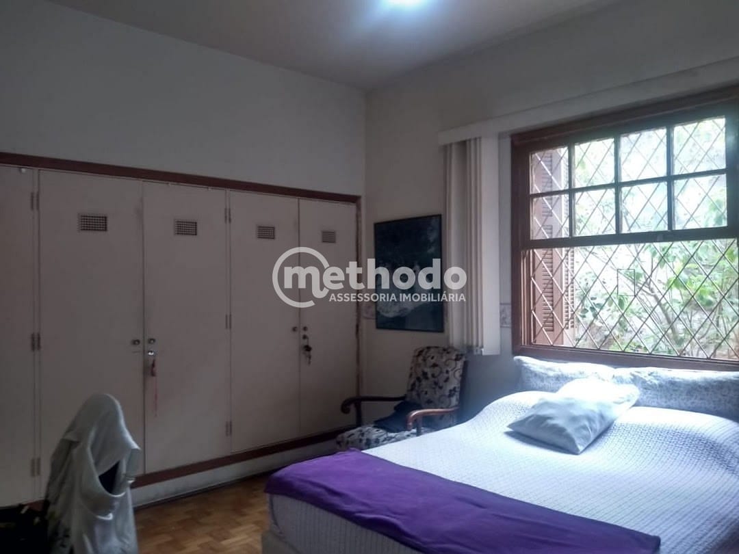 Casa, 4 quartos, 400 m² - Foto 15