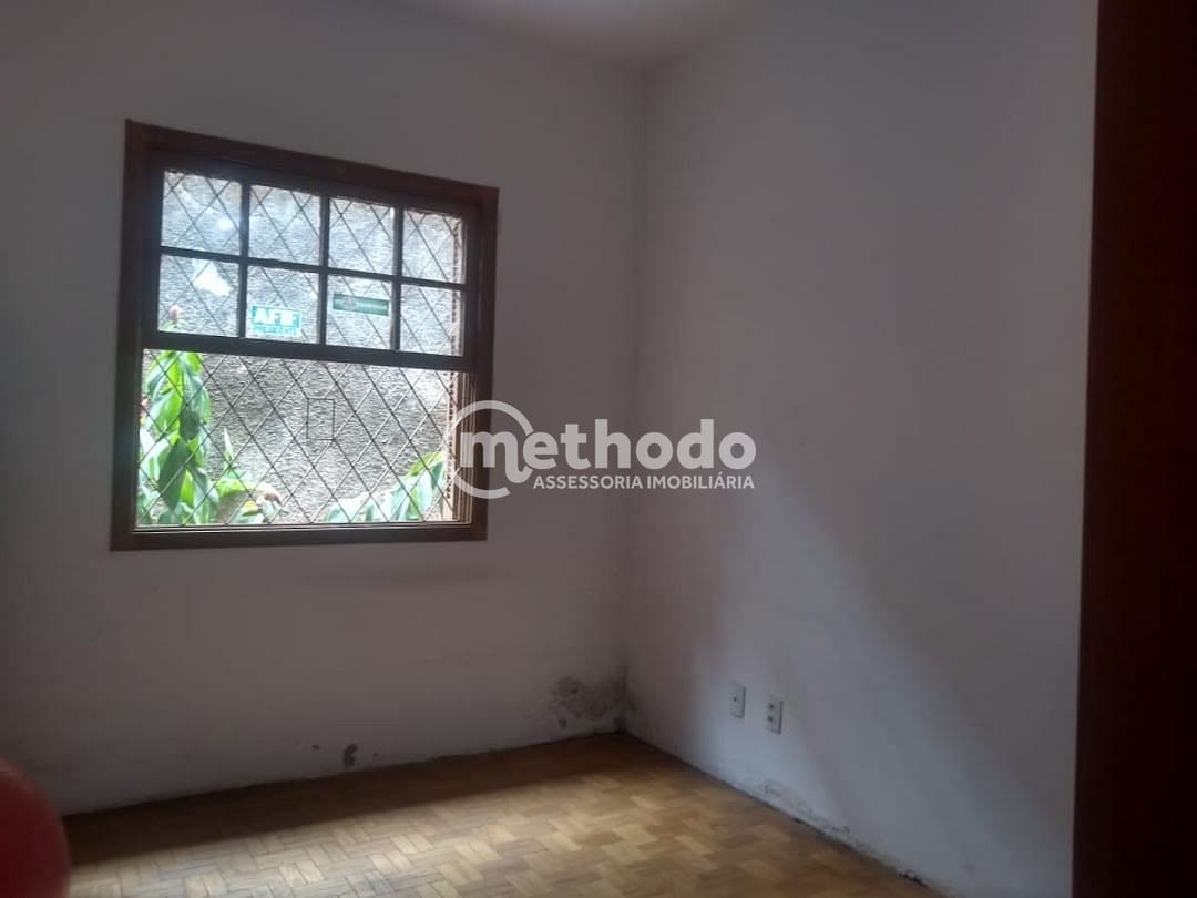 Casa, 4 quartos, 400 m² - Foto 17