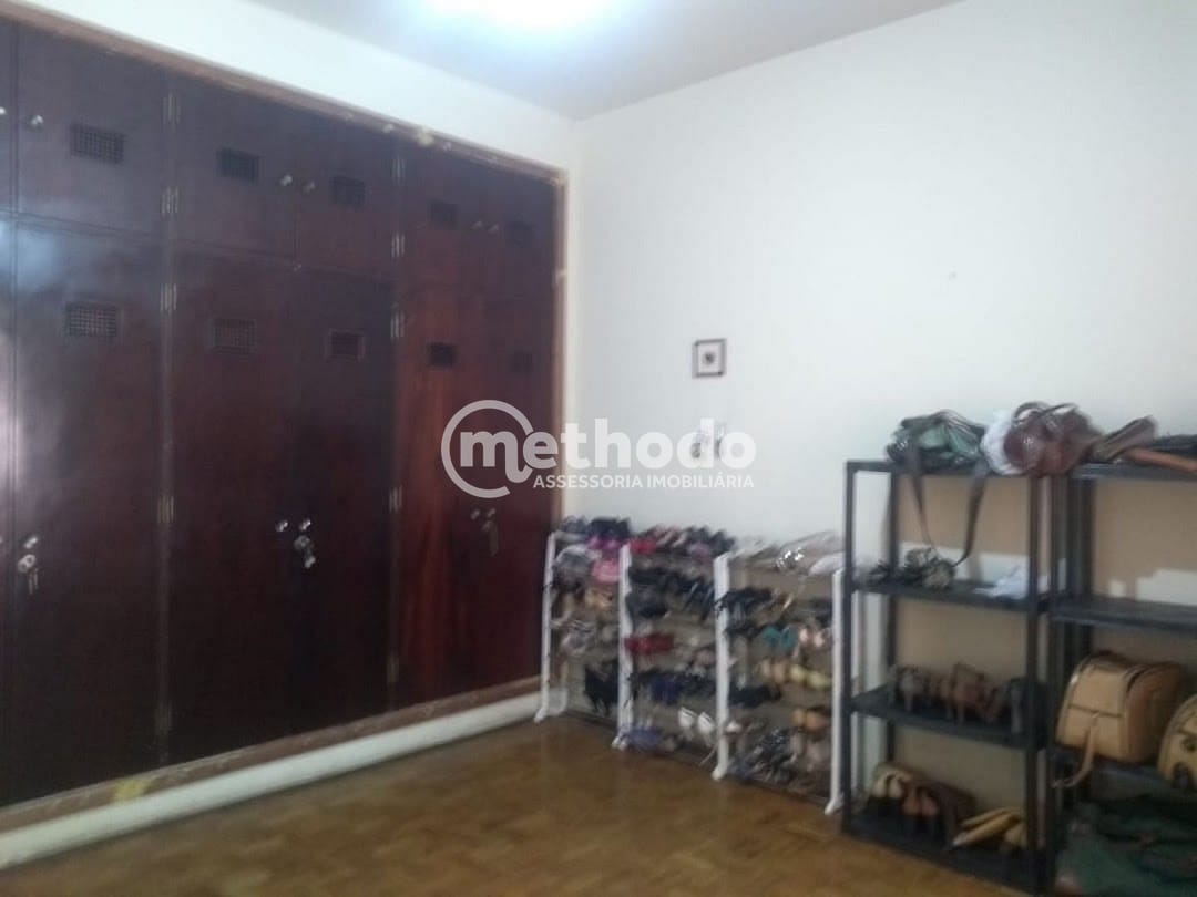 Casa, 4 quartos, 400 m² - Foto 12