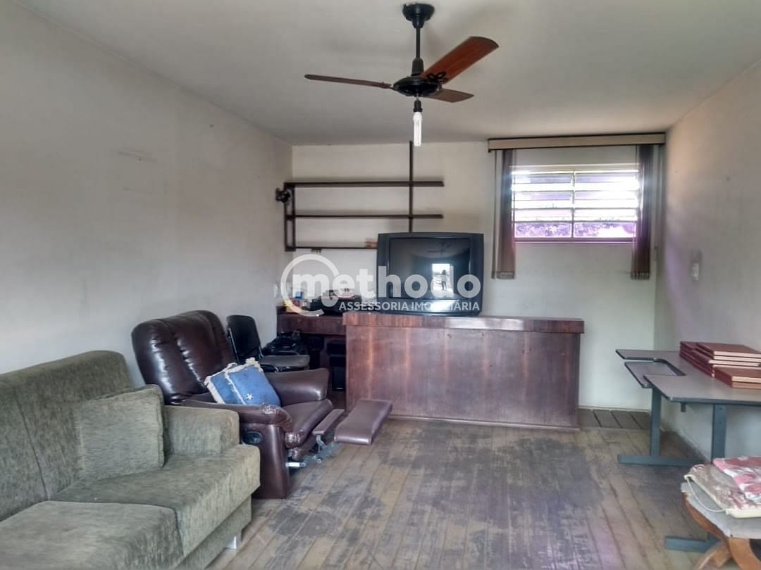 Casa, 4 quartos, 400 m² - Foto 8