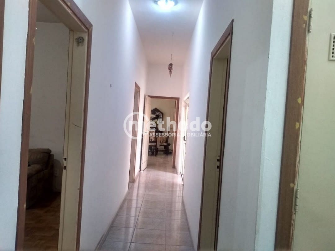 Casa, 4 quartos, 400 m² - Foto 7