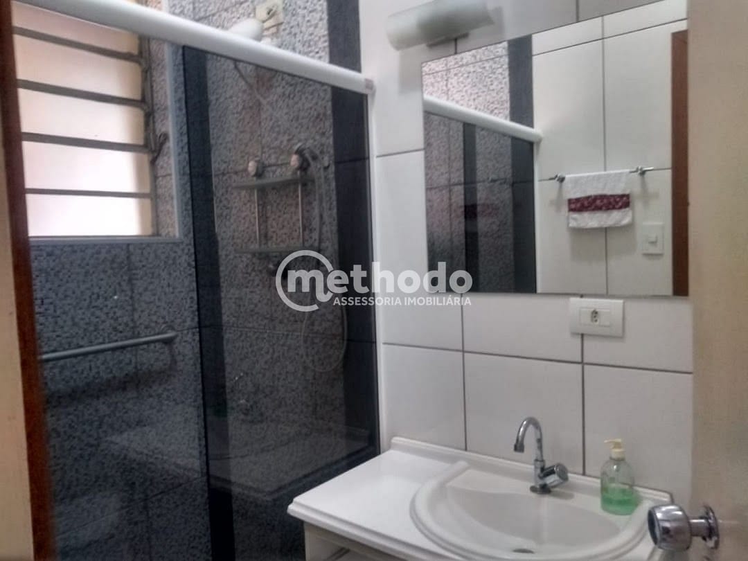 Casa, 4 quartos, 400 m² - Foto 14