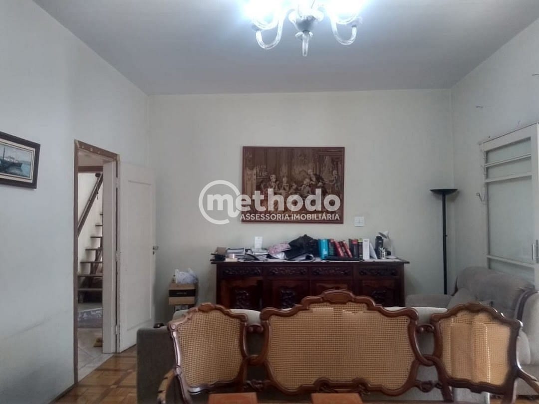 Casa, 4 quartos, 400 m² - Foto 5