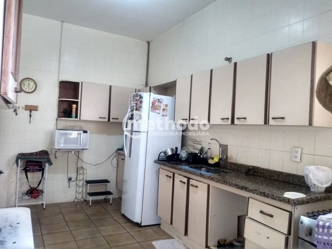 Casa, 4 quartos, 400 m² - Foto 9