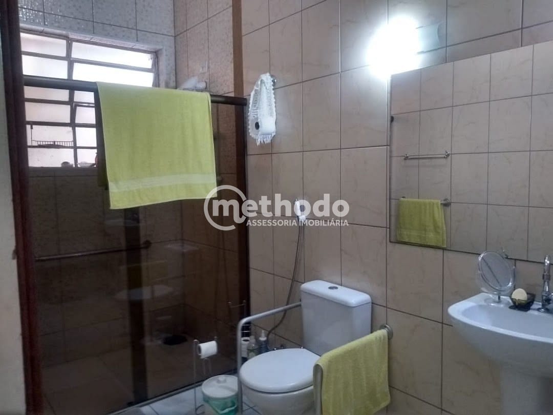 Casa, 4 quartos, 400 m² - Foto 18