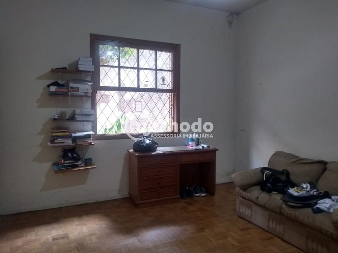 Casa, 4 quartos, 400 m² - Foto 11