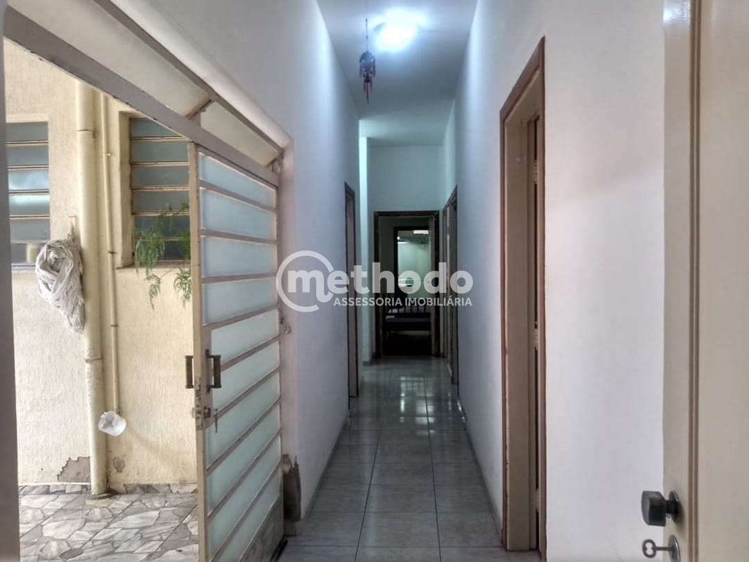 Casa, 4 quartos, 400 m² - Foto 16